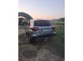 SUZUKI VITARA 2020/10 - 4