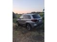 SUZUKI VITARA 2020/10 - 5