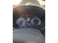 SUZUKI VITARA 2020/10 - 6