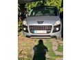 PEUGEOT 3008 1.6 HDi Access