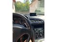 PEUGEOT 3008 2013/10 - 3