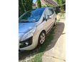PEUGEOT 3008 2013/10 - 4