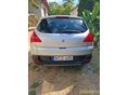 PEUGEOT 3008 2013/10 - 5