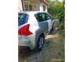 PEUGEOT 3008 2013/10 - 6