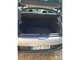 PEUGEOT 3008 2013/10 - 7