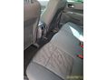 PEUGEOT 3008 2013/10 - 10