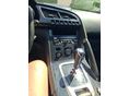 PEUGEOT 3008 2013/10 - 11