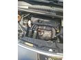 PEUGEOT 3008 2013/10 - 12