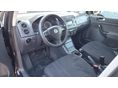 VOLKSWAGEN GOLF PLUS 2006/3 - 3