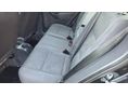 VOLKSWAGEN GOLF PLUS 2006/3 - 4
