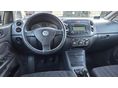 VOLKSWAGEN GOLF PLUS 2006/3 - 5