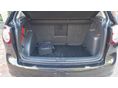 VOLKSWAGEN GOLF PLUS 2006/3 - 6