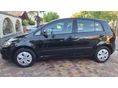 VOLKSWAGEN GOLF PLUS 2006/3 - 8