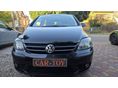 VOLKSWAGEN GOLF PLUS 2006/3 - 2