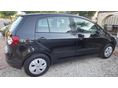 VOLKSWAGEN GOLF PLUS 2006/3 - 9