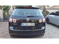 VOLKSWAGEN GOLF PLUS 2006/3 - 10