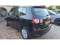 VOLKSWAGEN GOLF PLUS 2006/3 - 11