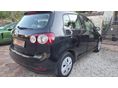 VOLKSWAGEN GOLF PLUS 2006/3 - 12