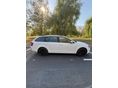 SKODA OCTAVIA Combi 1.8 TSI Elegance 4x4 DSG