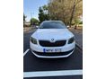 SKODA OCTAVIA 2014/2 - 2