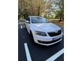 SKODA OCTAVIA 2014/2 - 3