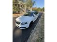SKODA OCTAVIA 2014/2 - 5