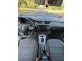 SKODA OCTAVIA 2014/2 - 7