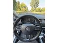 SKODA OCTAVIA 2014/2 - 8