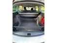 SKODA OCTAVIA 2014/2 - 9