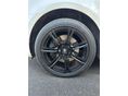 SKODA OCTAVIA 2014/2 - 10