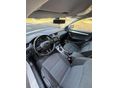SKODA OCTAVIA 2014/2 - 11