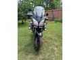 SUZUKI DL 650 WBV1