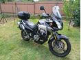 SUZUKI DL 650 2005/11 - 2