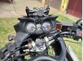 SUZUKI DL 650 2005/11 - 3