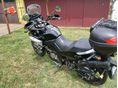 SUZUKI DL 650 2005/11 - 4