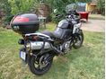 SUZUKI DL 650 2005/11 - 5