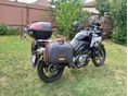 SUZUKI DL 650 2005/11 - 7