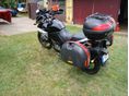 SUZUKI DL 650 2005/11 - 8