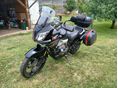 SUZUKI DL 650 2005/11 - 9
