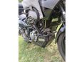 SUZUKI DL 650 2005/11 - 11