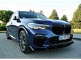 BMW X5 M50i (Automata) x DRIVE.530LE.GYÁRI-M-PERFORMANCE.Head-Up Display.BUKÓ-NYÍLÓ-PANORÁMATETŐ.124EKM