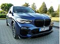 BMW X5 2019/7 - 3