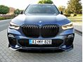BMW X5 2019/7 - 5