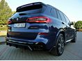 BMW X5 2019/7 - 6