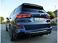 BMW X5 2019/7 - 7