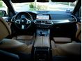 BMW X5 2019/7 - 8