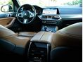 BMW X5 2019/7 - 9