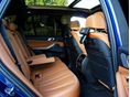 BMW X5 2019/7 - 10