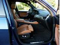 BMW X5 2019/7 - 11
