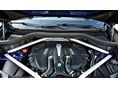 BMW X5 2019/7 - 12